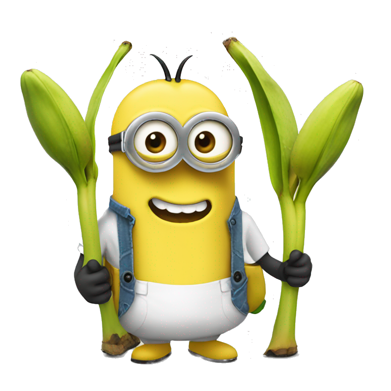 minions
